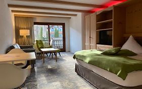 Sonnhof Apartments Tegernsee - Zentral Und Perfekt Fuer Urlaub & Arbeit